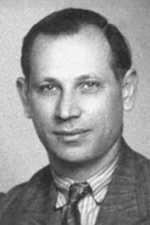 İhsan İpekçi profil fotoğrafı