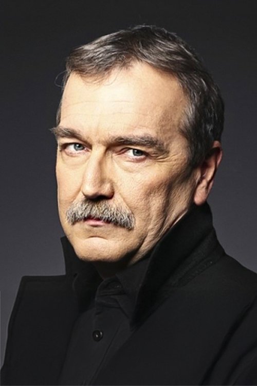 Cem Kurtoğlu profil fotoğrafı
