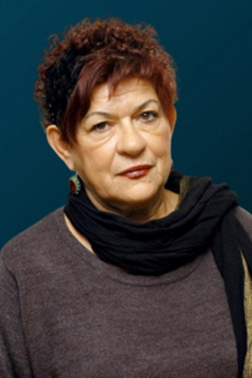 Işıl Özgentürk profil fotoğrafı