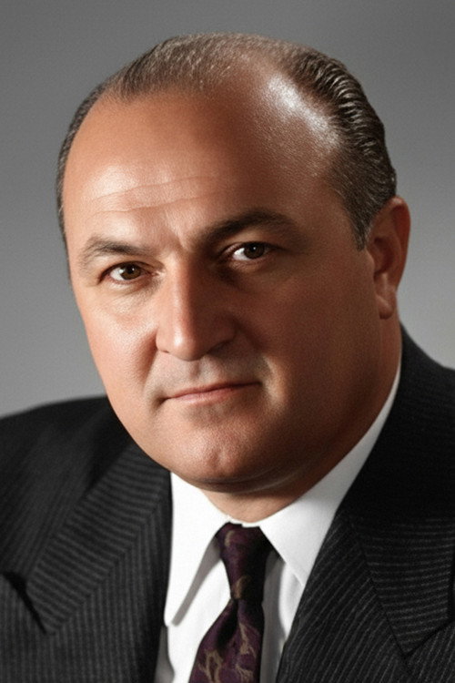 Eşref Vural profil fotoğrafı