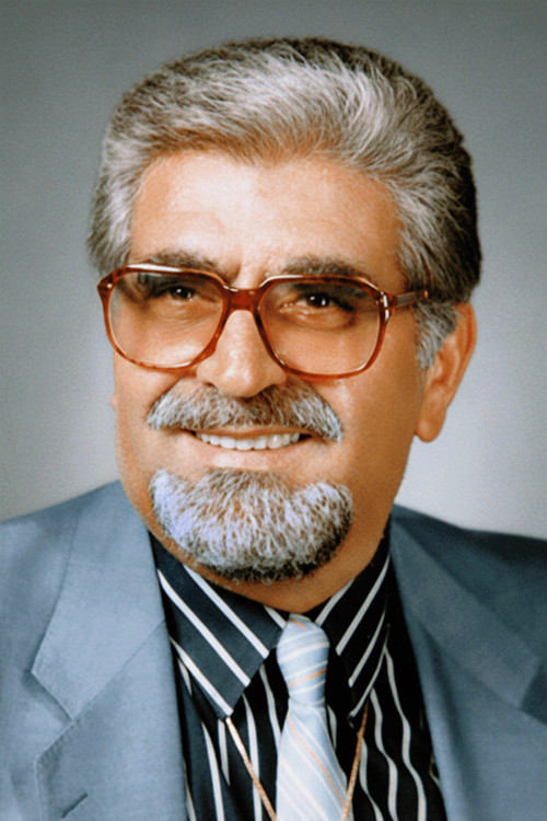 Kemal Özkan profil fotoğrafı