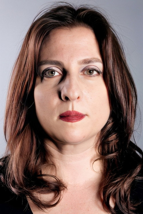 Yeşim Özsoy profil fotoğrafı