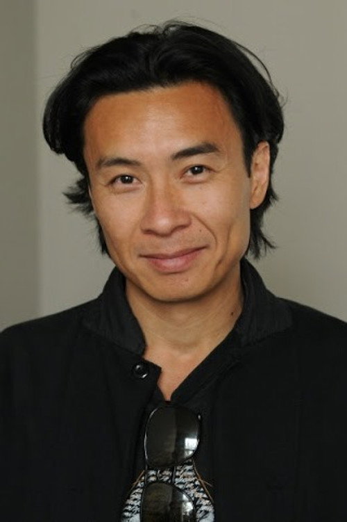 The Chau Ngo profil fotoğrafı