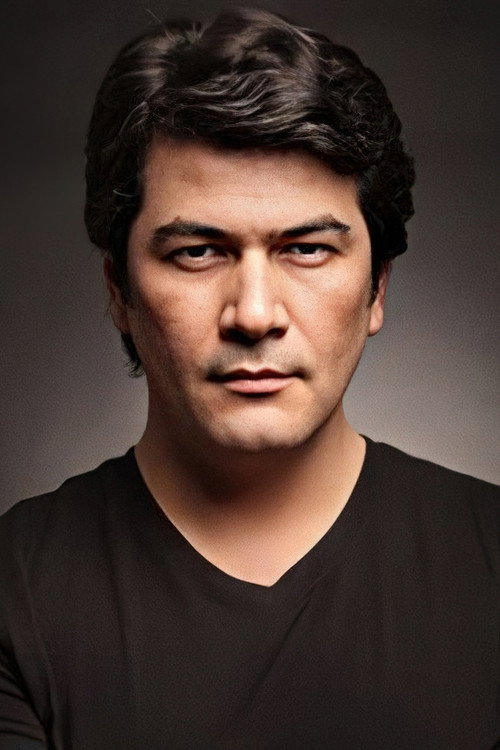 Vatan Şaşmaz profil fotoğrafı