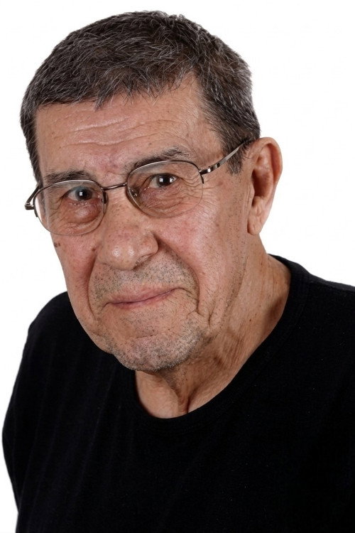 Zihni Göktay profil fotoğrafı