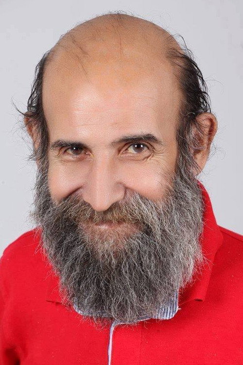 Uğurtan Sayıner profil fotoğrafı