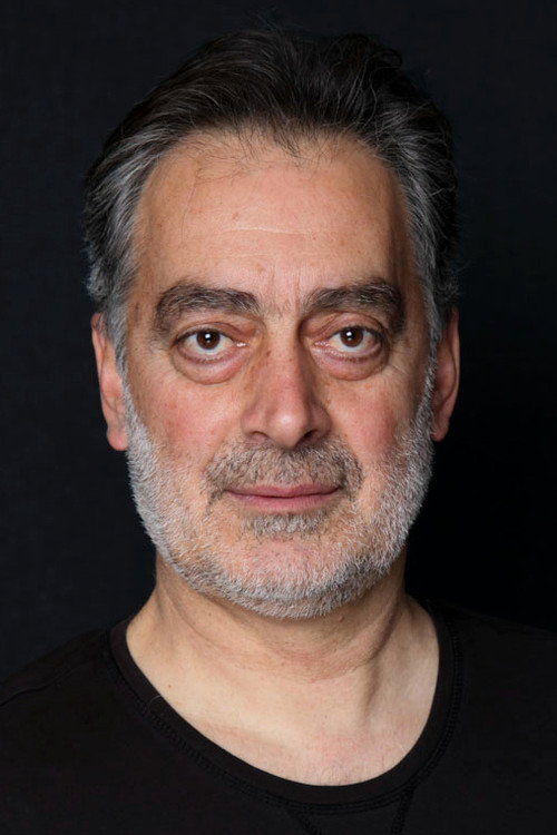 Nadi Güler profil fotoğrafı