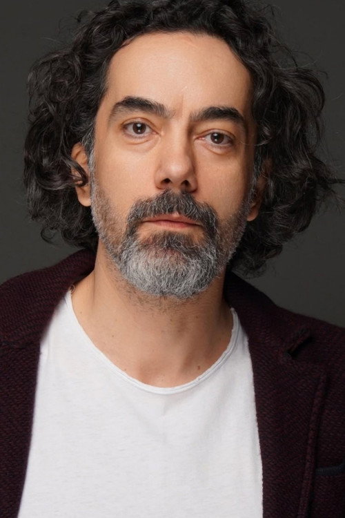 Tolga Çıklaçiftçi profil fotoğrafı