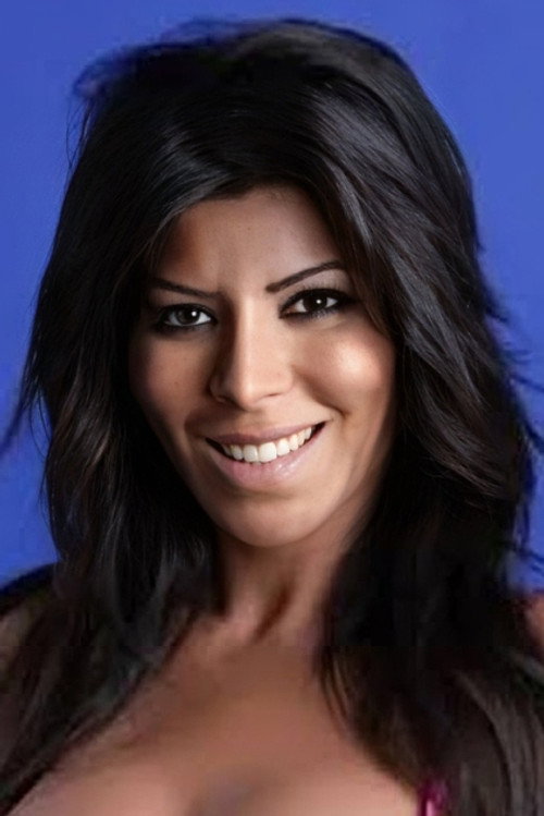 Nuran Sultan profil fotoğrafı