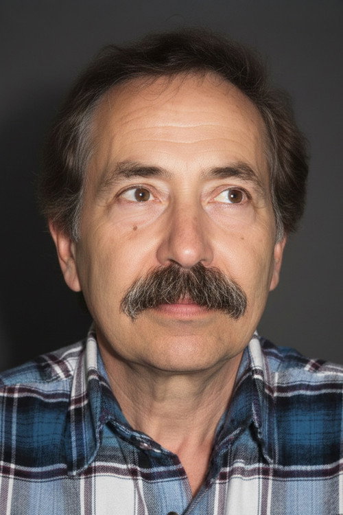 Zülfükar Öner profil fotoğrafı
