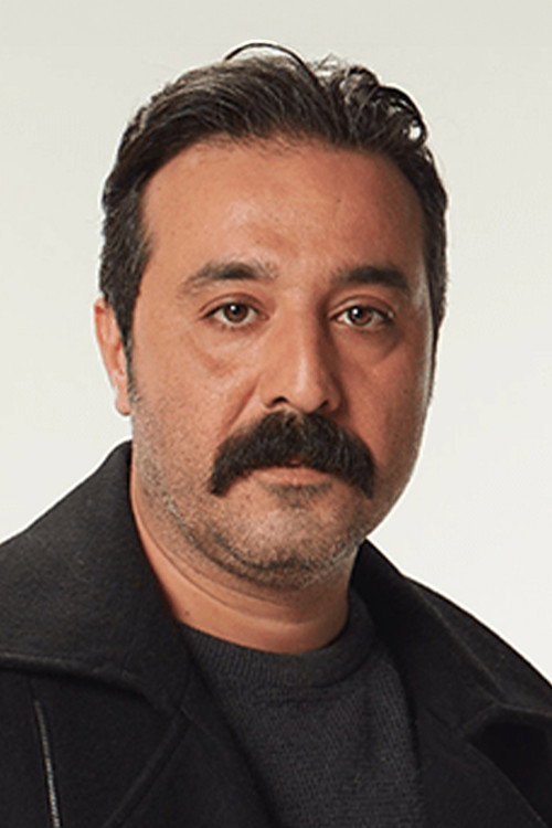 Mustafa Üstündağ profil fotoğrafı