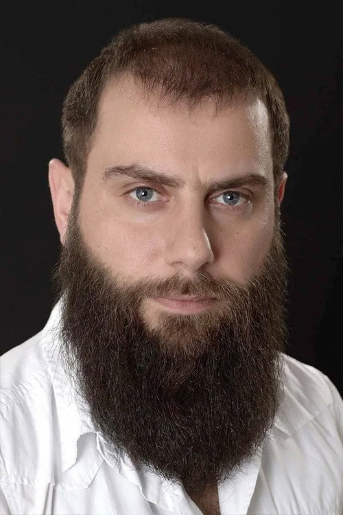 Cem Sultan Karabulut profil fotoğrafı