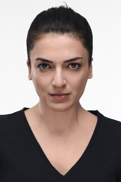 Çiçek Acar profil fotoğrafı