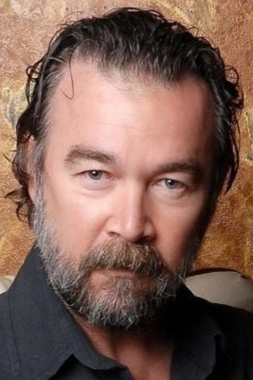 Sedat Savtak profil fotoğrafı