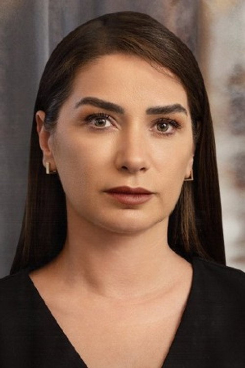 Öznur Kula profil fotoğrafı