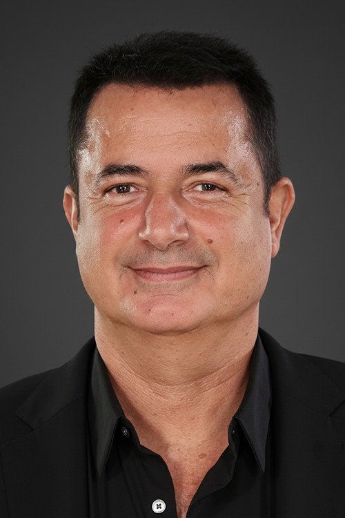 Acun Ilıcalı profil fotoğrafı