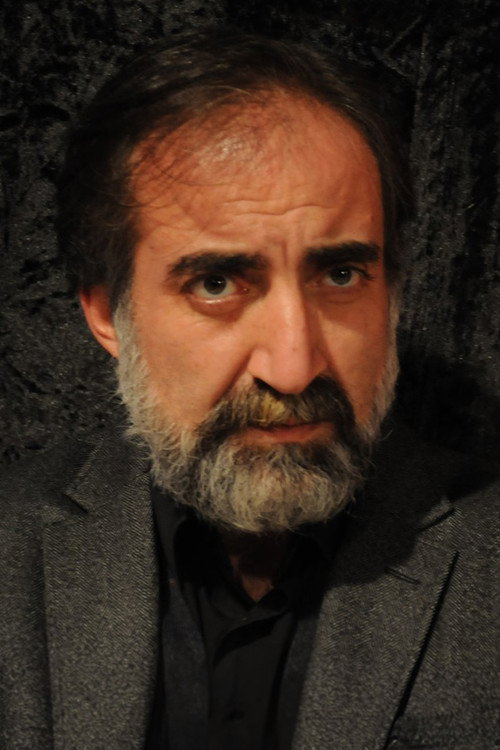 Hakan Altuntaş profil fotoğrafı
