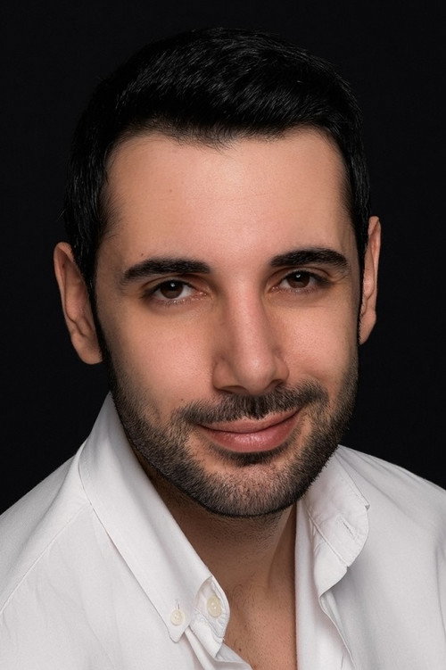 Onur Sermik profil fotoğrafı