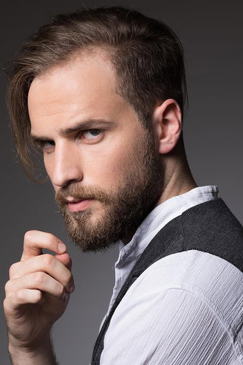 Yunus Eski profil fotoğrafı