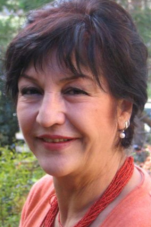 Fatma Murat profil fotoğrafı