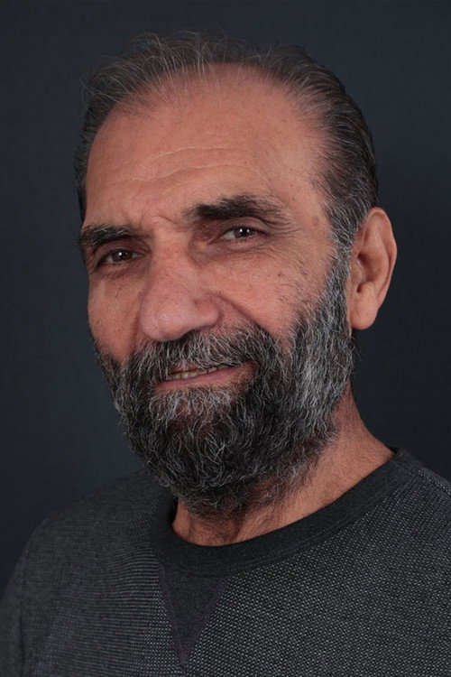 Yaşar Kutbay profil fotoğrafı