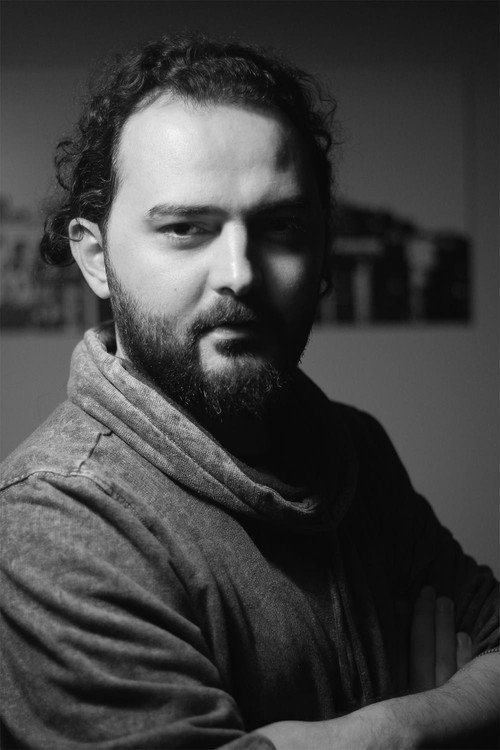 Özgür Bakar profil fotoğrafı