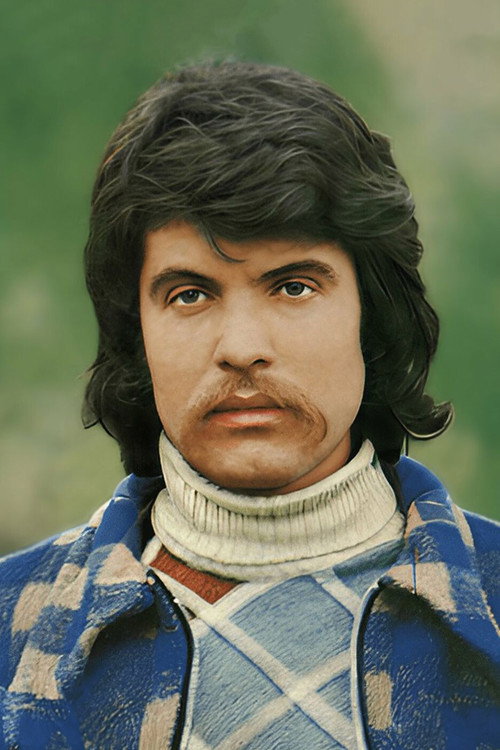 Seyhan Karabay profil fotoğrafı