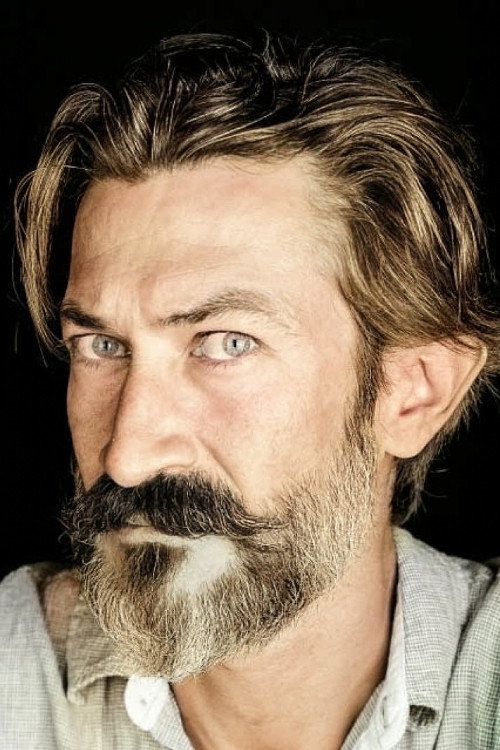 Kağan Uluca profil fotoğrafı
