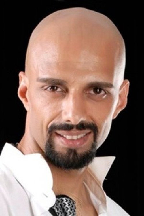 Hasan Yalnızoğlu profil fotoğrafı