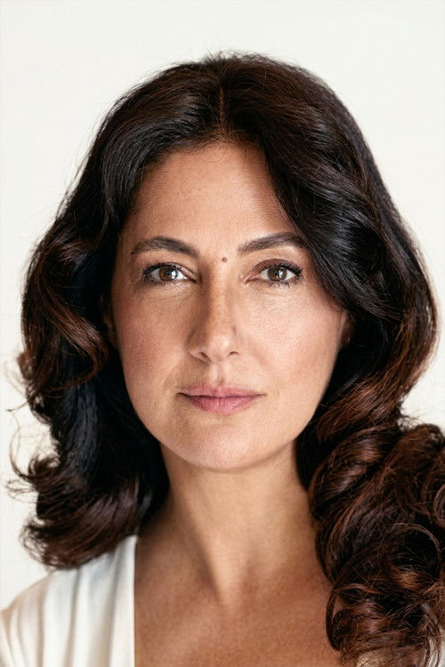 Meltem Cumbul profil fotoğrafı