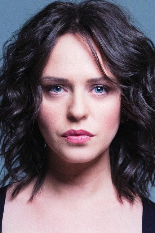 Bahar Özdoğan profil fotoğrafı