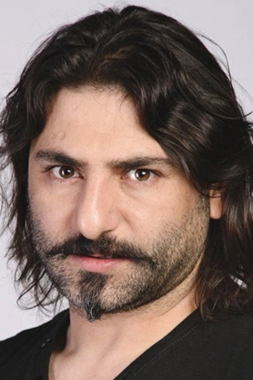 Emrah Elçiboğa profil fotoğrafı