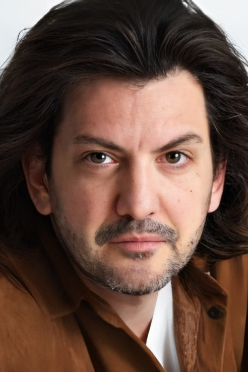 Levent Akkök profil fotoğrafı