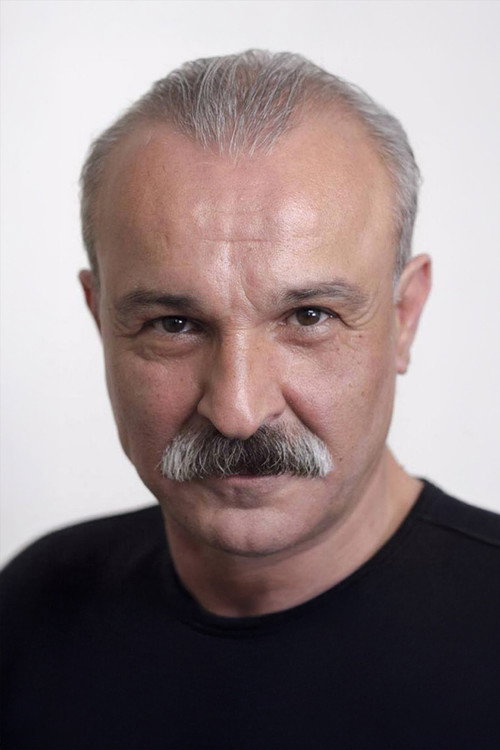 Hakan Vanlı profil fotoğrafı