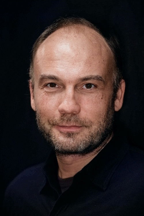 Mahir Günşiray profil fotoğrafı