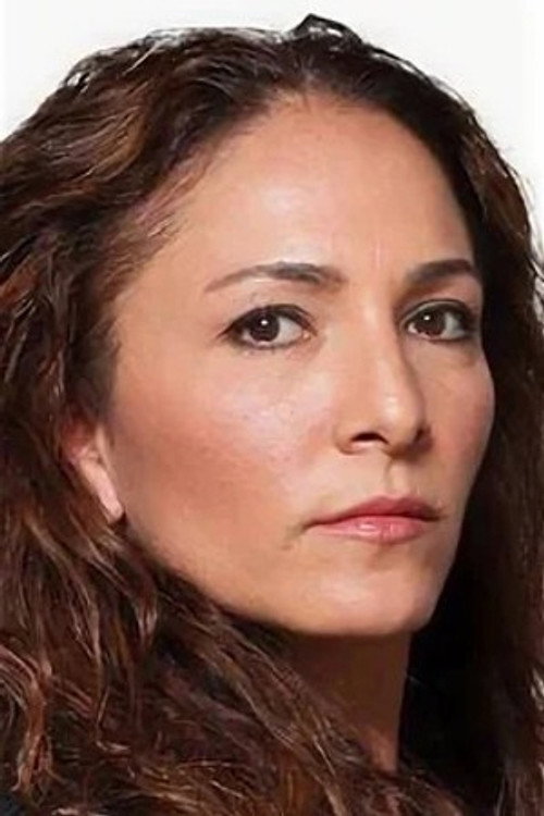 Meltem Gülenç profil fotoğrafı