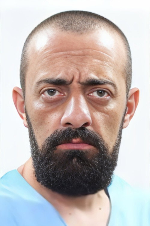 Sedat Payas profil fotoğrafı