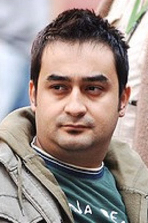 Ali Taner Baltacı profil fotoğrafı