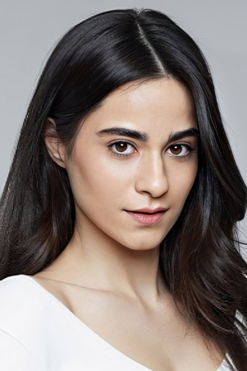 Merve Nur Bengi profil fotoğrafı