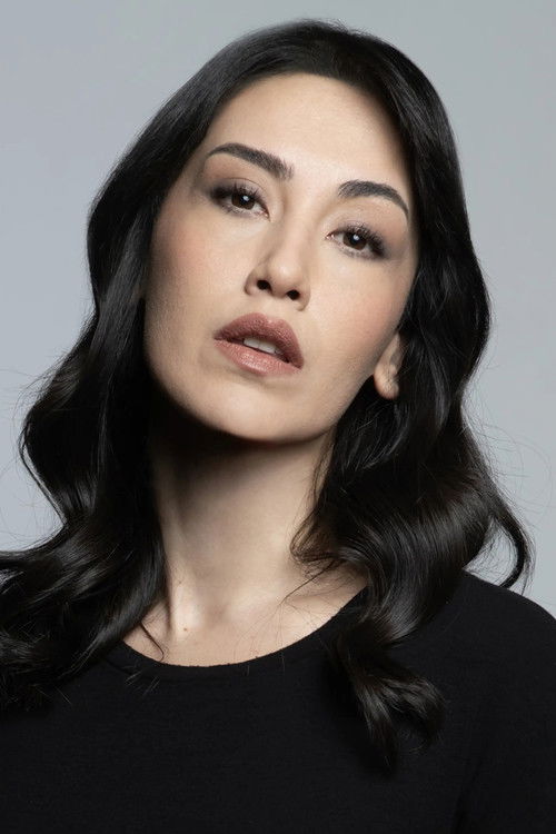 Neslihan Arslan profil fotoğrafı