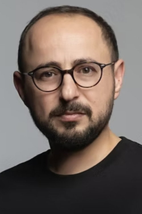 Ali Kara profil fotoğrafı