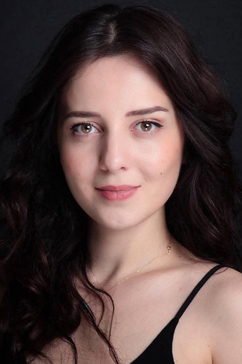 Tuğba Tutuğ profil fotoğrafı