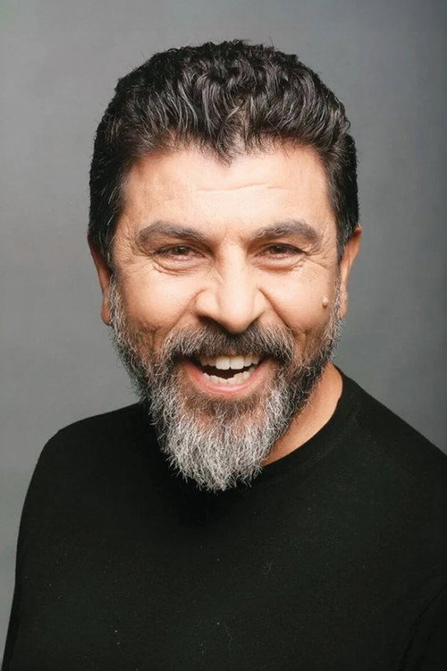 Sefa Zengin profil fotoğrafı