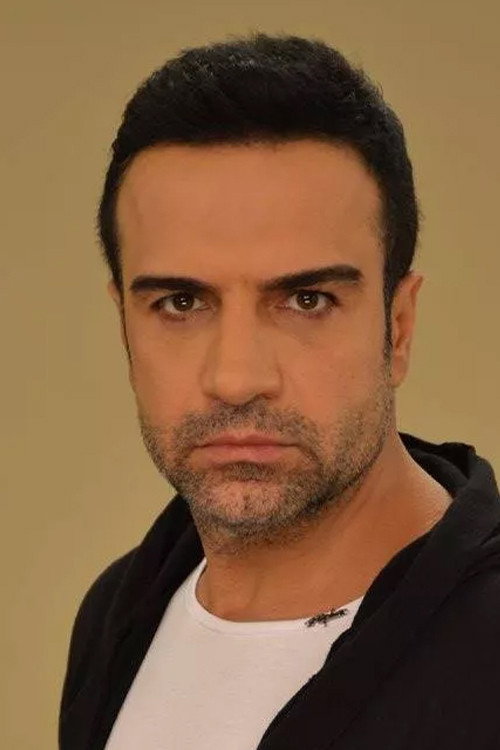 Berdan Mardini profil fotoğrafı