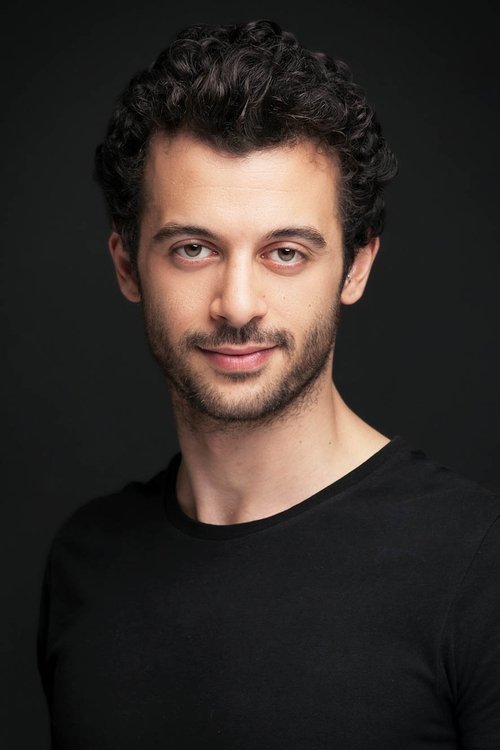 Furkan Kalabalık profil fotoğrafı