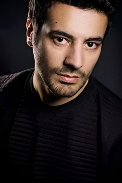 Fatih Murat Teke profil fotoğrafı
