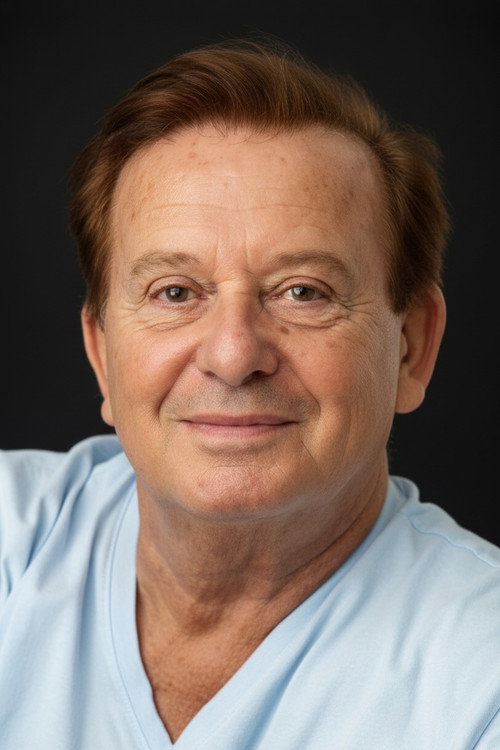 Seyfi Dursunoğlu profil fotoğrafı