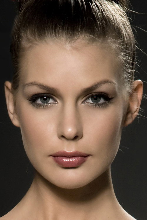 Irina Ivkina profil fotoğrafı
