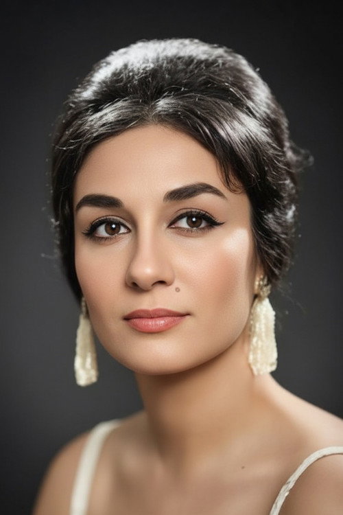 Sevda Aydan profil fotoğrafı