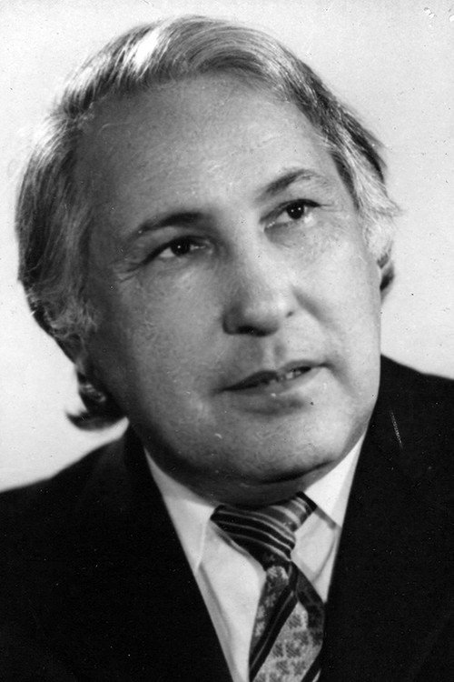 Ajdar Ibrahimov profil fotoğrafı